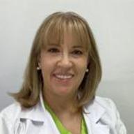 Mónica-Forero-Llinas