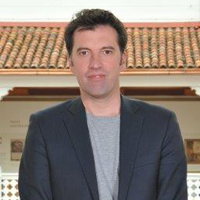 profesor-Yann-Basset