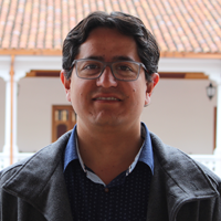 profesor-javier-revelo-rebolledo