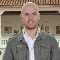 profesor-juan-carlos-guerrero