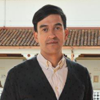 profesor-oscar-palma