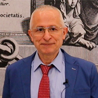 Dr.-Germán-Pardo-Carrero