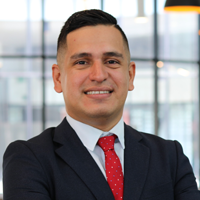 Juan-Camilo-Sánchez-López