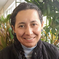 Jenny Amanda Ortiz Muñoz