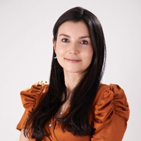 Katherin Guerrero