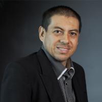 Cesar Augusto Gonzalez Galvis