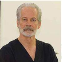 Dr. Arturo O'Byrne Navia