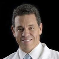 Dr. Hugo Galindo Salom