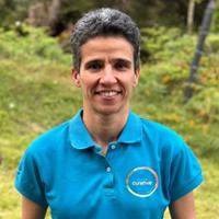 Dra Paola Pineda Villegas