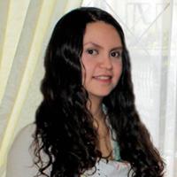 Dra. Melissa Ordoñez Peña