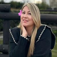 Jennifer Katherine Linares Rodríguez