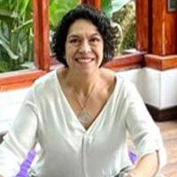 Olga Lucía Marín Gutiérrez