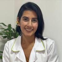 Sofía Narváez Ramírez