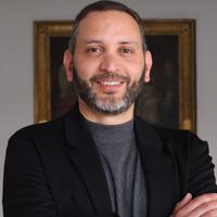 Diego García Ramírez