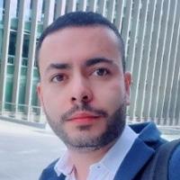 César Mauricio Serna Yepes