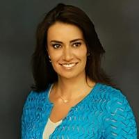 Ángela María Motta Velasco