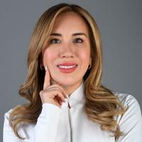 Diana Rincón Rubiano