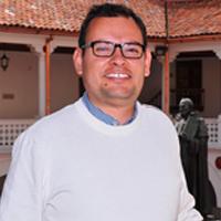 Federmán Rodríguez