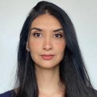 Katherin Escobar