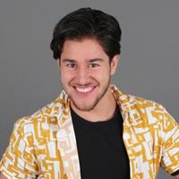 Santiago Lopez