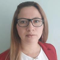 Claudia Marcela Romero Calderón