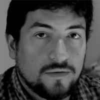 Pablo Luciano Guerra Paredes