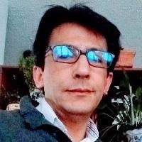 Tirso Hernán Bueno Castañeda