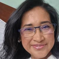 Adriana Rodríguez Moreno