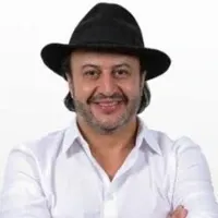 Christian Ballesteros