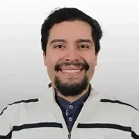 Leonardo Palacios Ortega