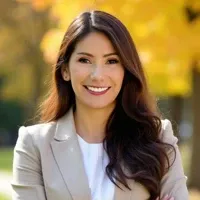 Liliana Guaca, Ph.D. (c)