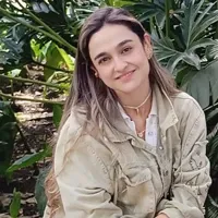 Marisol Lopera, Ph.D.