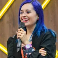 Sindey Bernal, Ph.D.