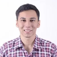 Profesor Dumar Julián Castillo Lugo CPS