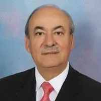 Santiago Trujillo Echeverry