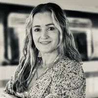 Adriana Maria Sánchez