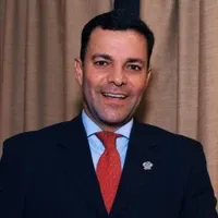 Alejandro Arango Velez
