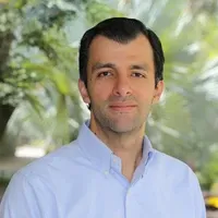 Andrez Fernandez