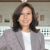 Angela Noguera