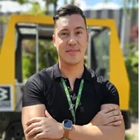 Carlos Alberto Londoño