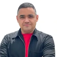 Carlos Mario Jiménez Holguin