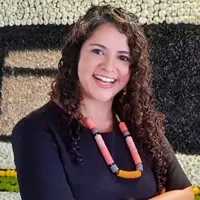 Jazmin Stella Aguirre