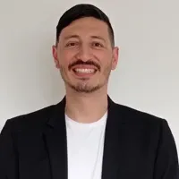 Juan Pablo Vallejo
