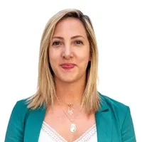 Maria Cristina Ledesma