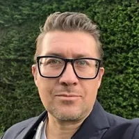 profesor-andres-montana