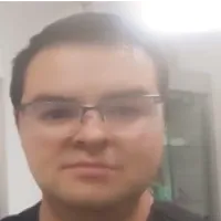 Luis Santiago Gomez