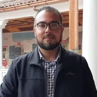Marino Zamudio