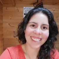 Lina Paola Ruiz