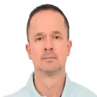 Carlos Escobar