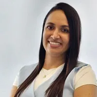 Leidy Johanna Ramírez Bedoya